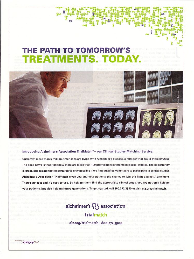 Trialmatch-Alzheimers_Association-JAMA-August42010.jpg