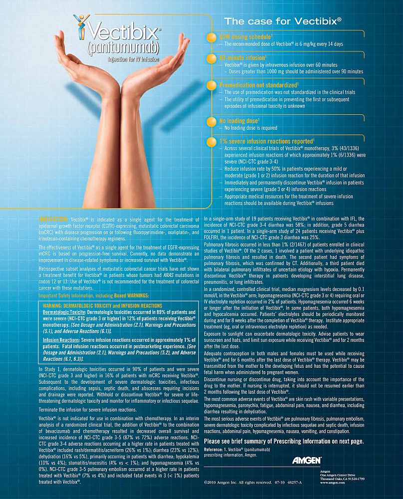 Vectibix-ClinicalOncology-August2010.jpg