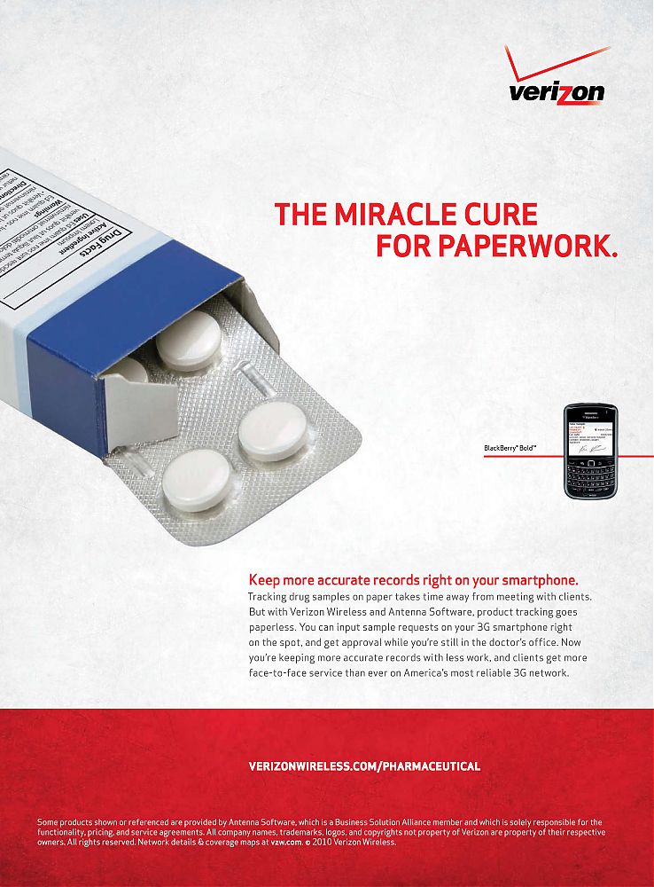 Verizon-PharmaceuticalExecutive-August2010.jpg