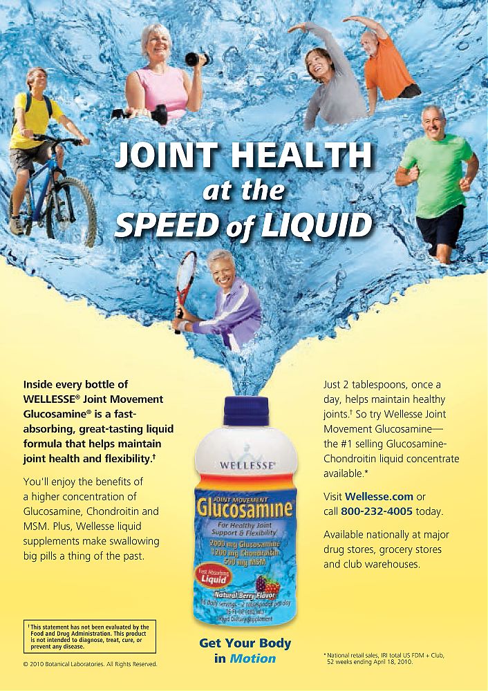 Wellesse-Glucosamine-Prevention-September2010.jpg