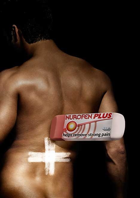 nurofen-male-back.jpg