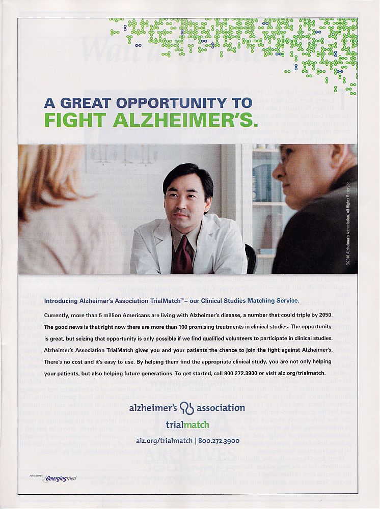 Alzheimers_Association-JAMA-September82010.jpg
