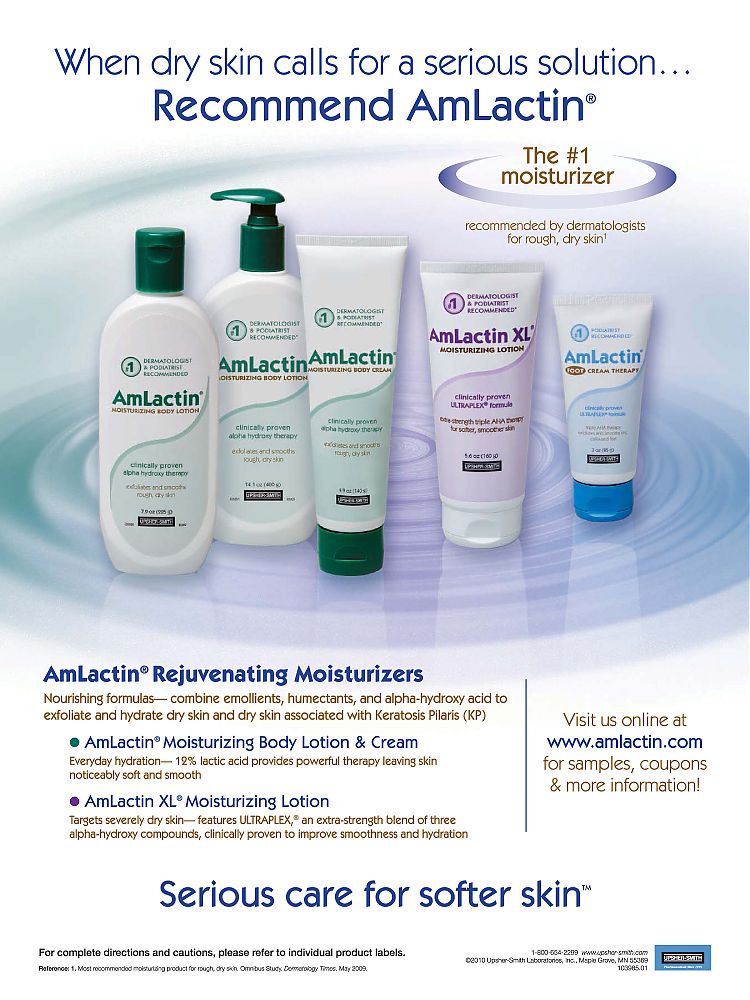 AmLactin-DermatologyTimes-July2010.jpg