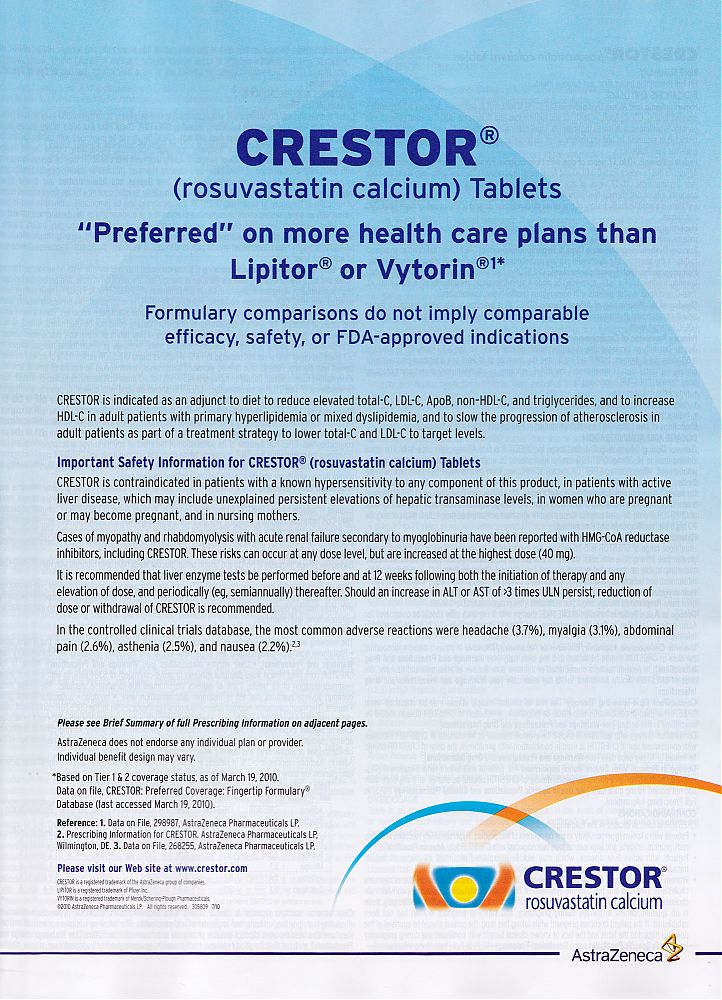 Crestor-AstraZeneca-TheLancet-August28-Sept32010.jpg
