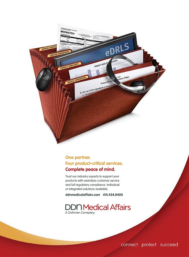 DDN_Medical_Affairs-PharmaceuticalExecutive-September2010.jpg