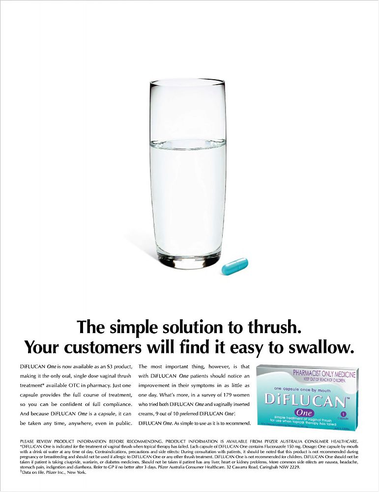 Diflucan-AustralianJournalOfPharmacy-March2005.jpg