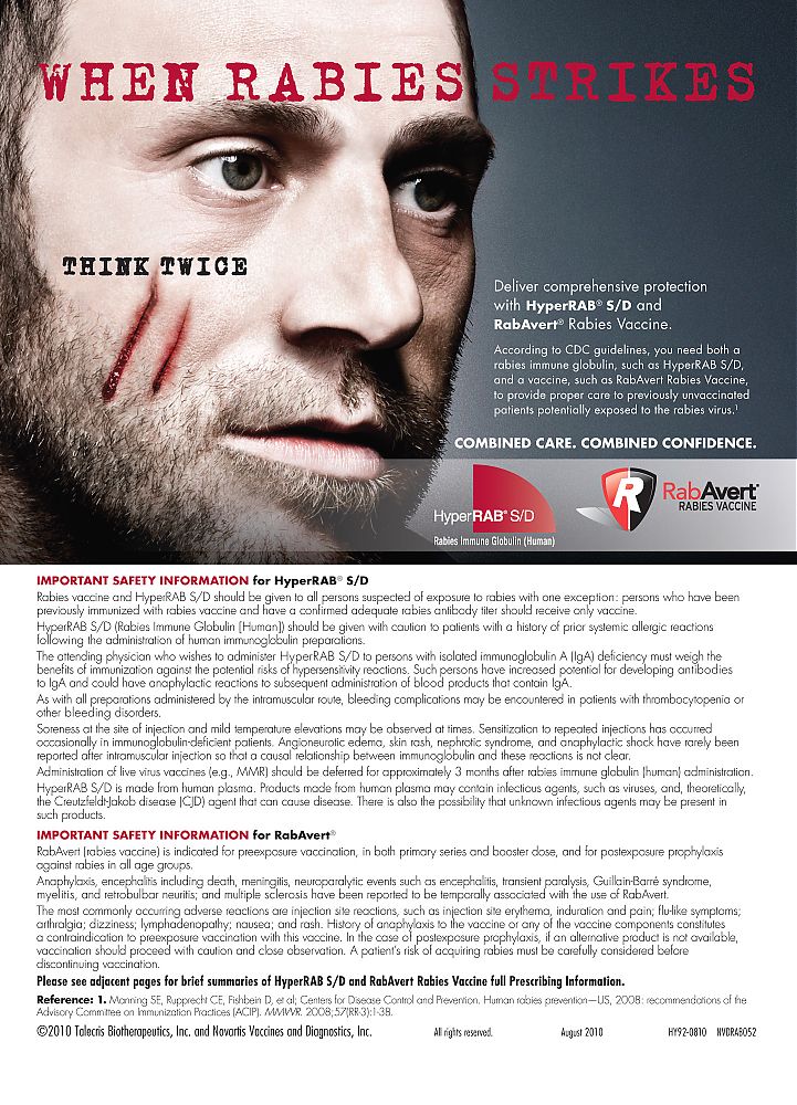 HyperRab_SD-RabAvert-USpharmacist-September2010.jpg
