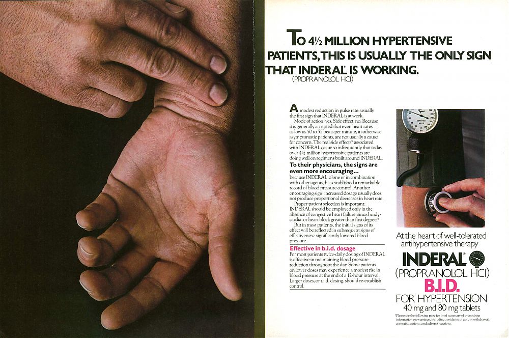 Inderal-ArchivesOfInternalMedicine-October1980.jpg
