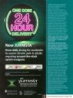 Jurnista-PainResearchAndManagement-JulyAugust2010.jpg