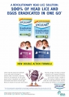 Lyclear-IrishPharmacist-September2010.jpg