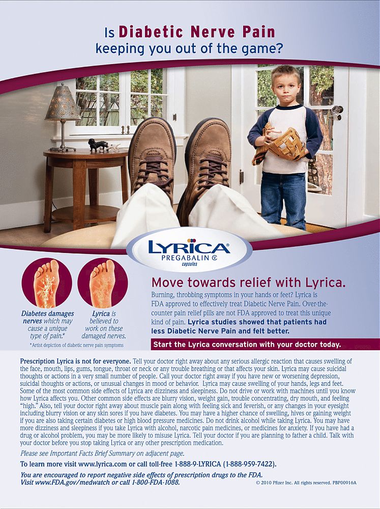 Lyrica-Pfizer-LadiesHomeJournal-October2010.jpg