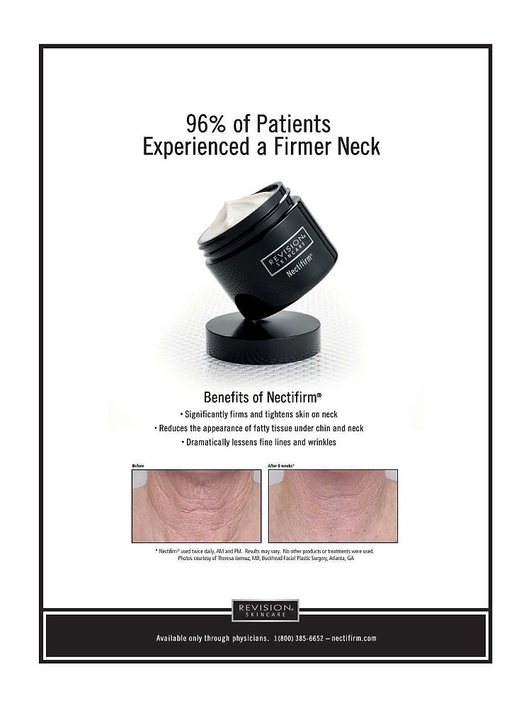 Nectifirm-Revision_Skincare-DermatologyTimes-September2010.jpg
