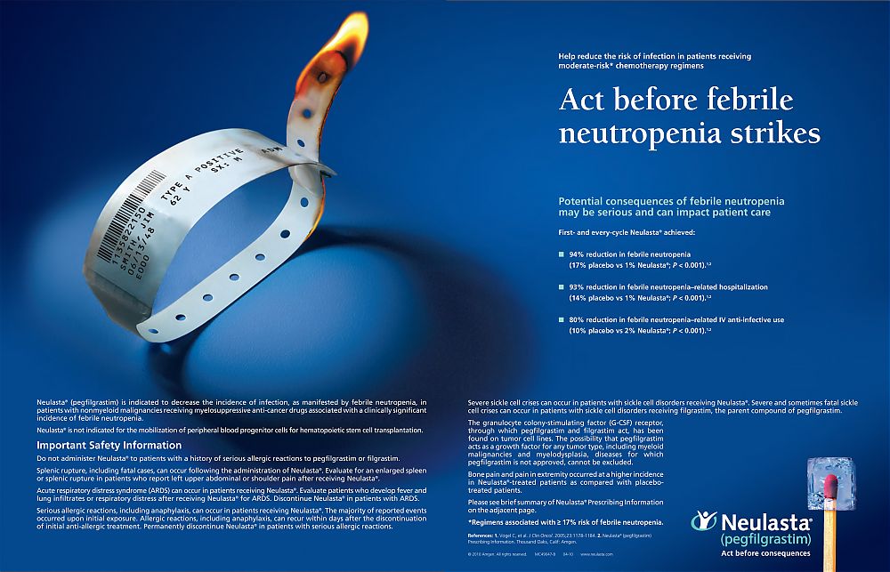 Neulasta-Amgen-TheOncologyNurse-APNPA-August2010.jpg
