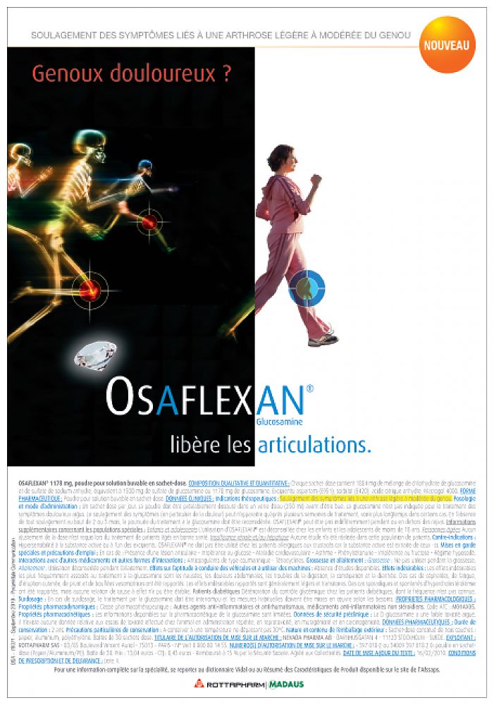Osaflexan-Rottapharm_Madaus-LeQuotidienDuMedecin-September242010.jpg