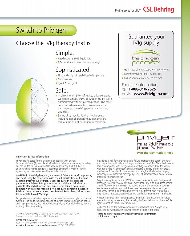 Privigen-PharmacyPracticeNews-September2010.jpg