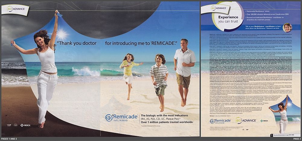 Remicade-Merck-NEJM-September232010.jpg