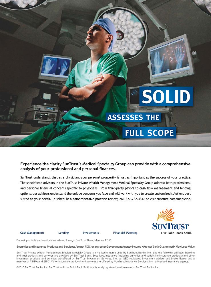 SunTrust-MedicalEconomics-September102010.jpg