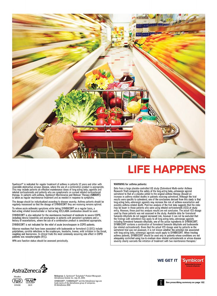 Symbicort-AstraZeneca-DoctorsReview-November2010.jpg
