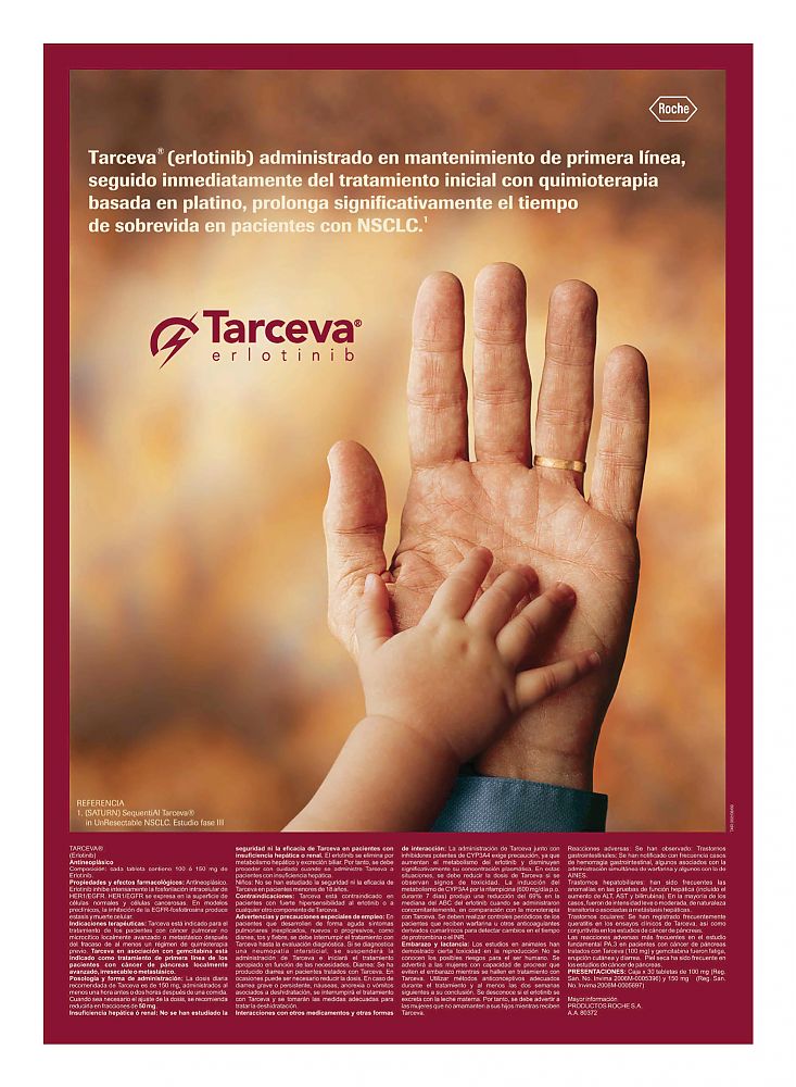 Tarceva-Roche-MedicusHoy-OncologiaHematologia-SeptemberOctober2009.jpg