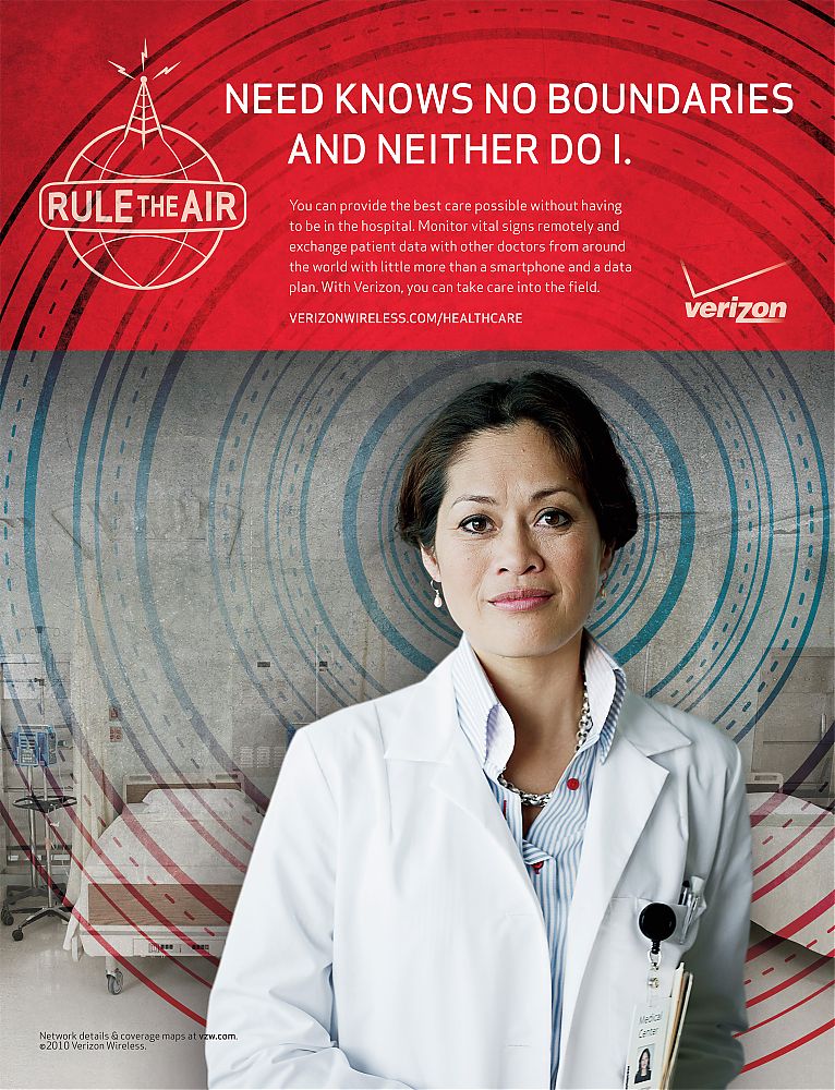 Verizon-HealthcareITnews-September2010.jpg