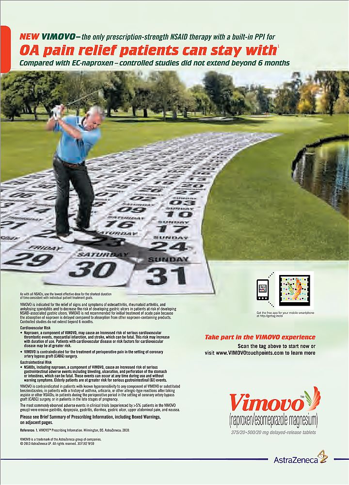 Vimovo-TheRheumatologist-September2010.jpg