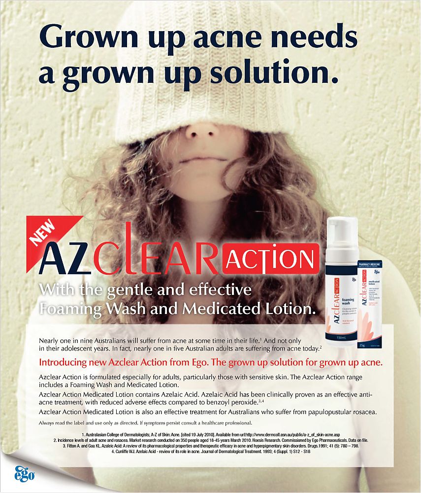 Aclear_Action-Ego-AustralianJournalOfPharmacy-October2010.jpg