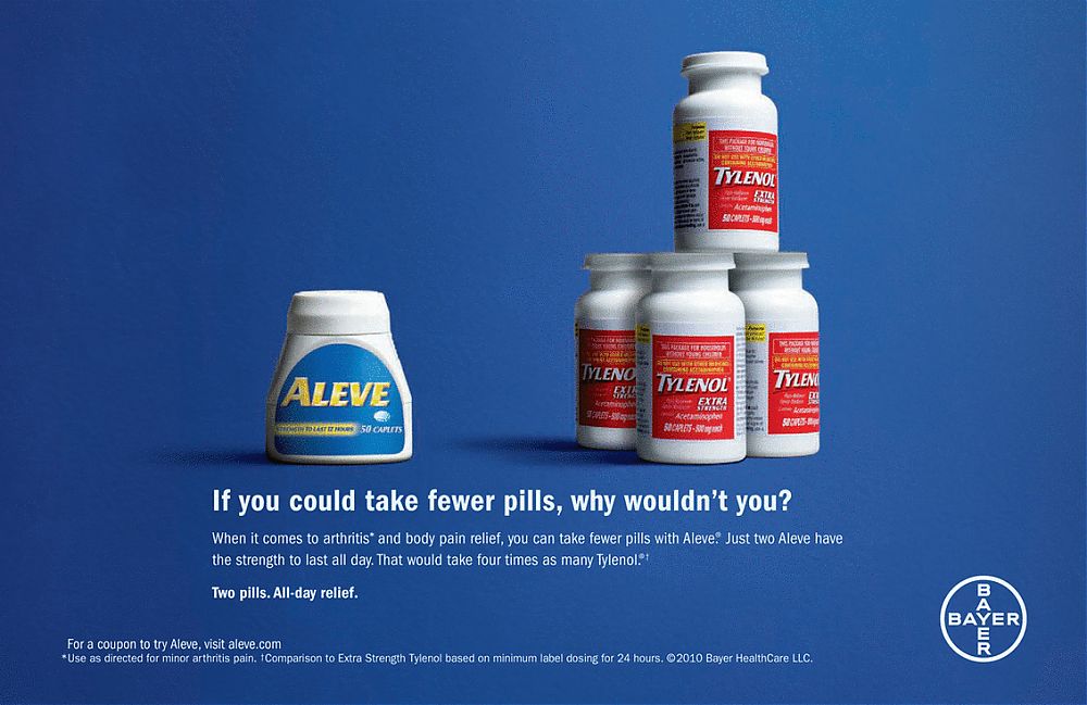 Aleve-Bayer-BetterHomesAndGardens-November2010.jpg