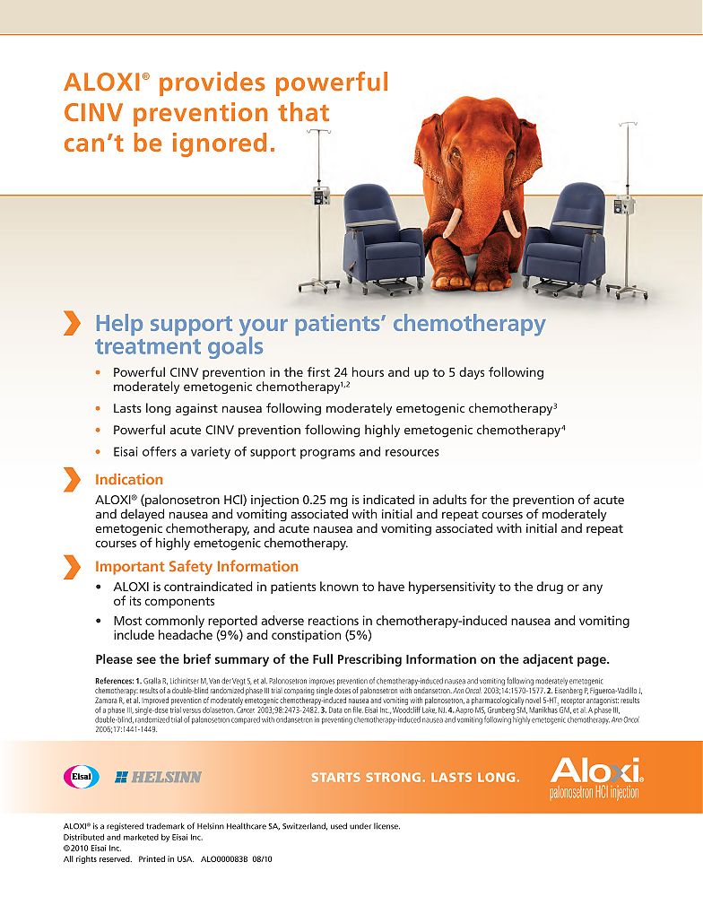 Aloxi-Eisai-Helsinn-TheOncologyNurse-APNPA-October2010.jpg