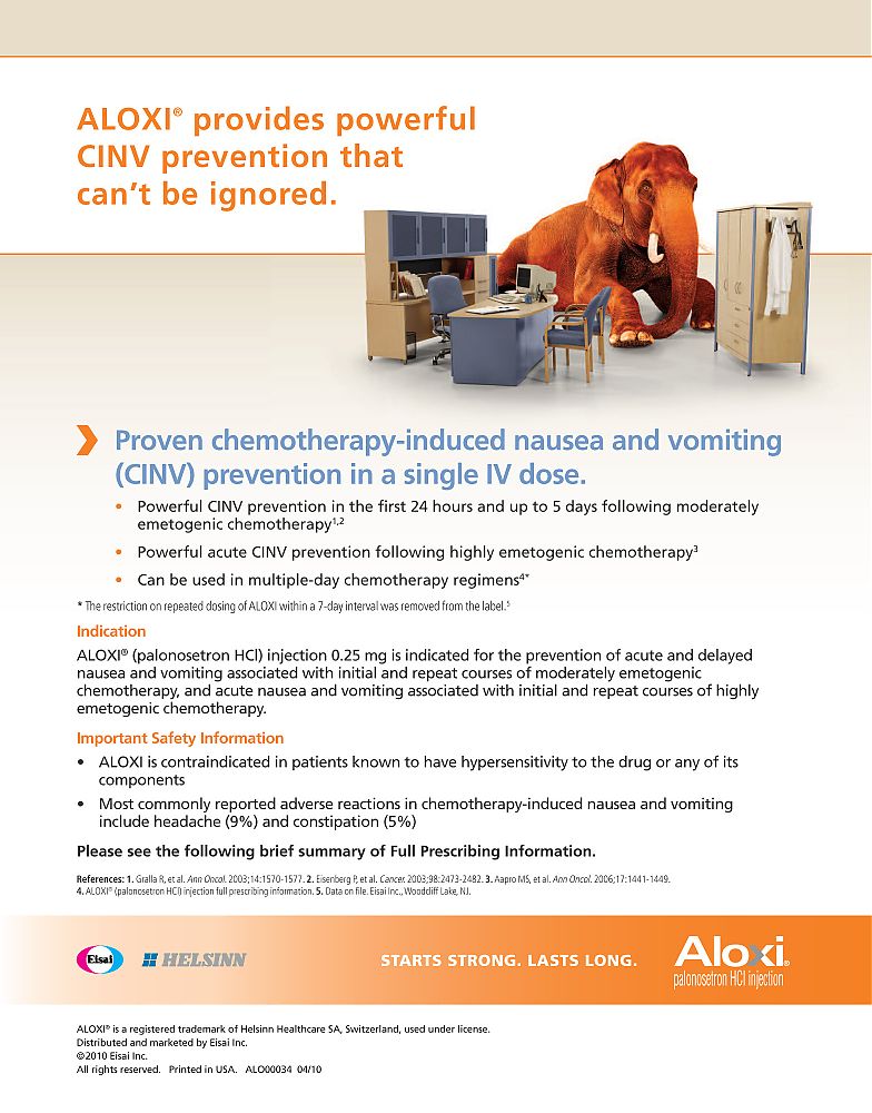 Aloxi-Eisai-Helsinn-Value-BasedCancerCare-May2010.jpg
