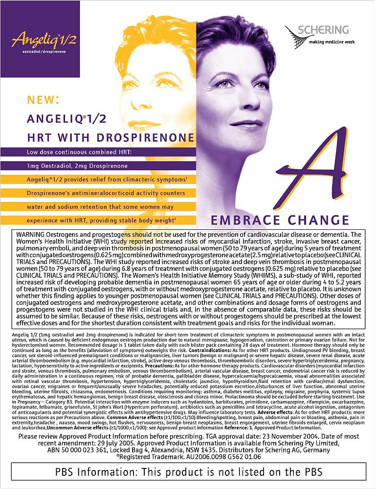 Angeliq_12-Schering-AustralianJournalOfPharmacy-April2006.jpg