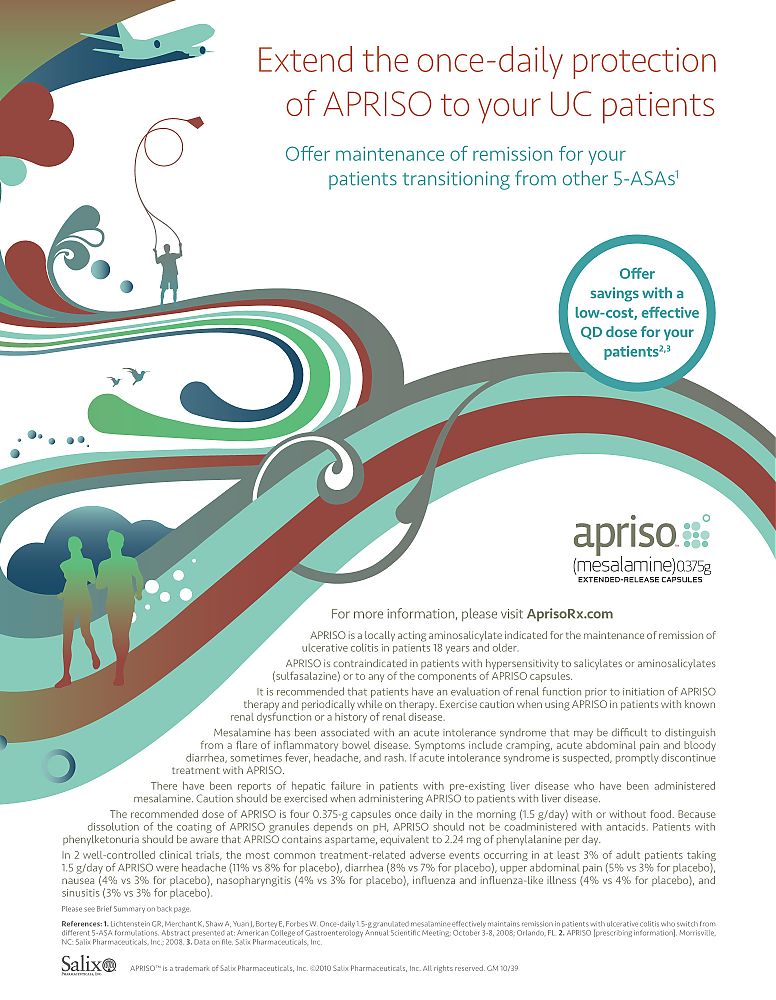 Apriso-Salix-GIandHepatologyNews-August2010.jpg