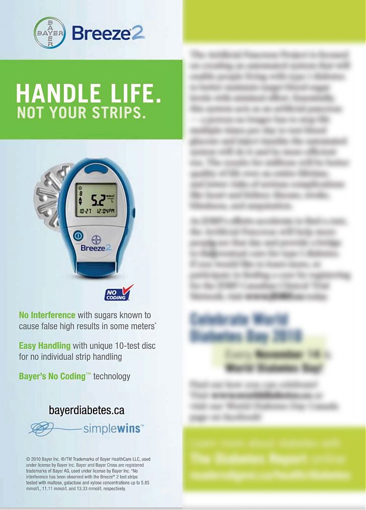 Bayer-Breeze2-ReadersDigest-Canada-November2010.jpg