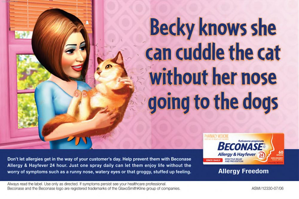 Beconase-GlaxoSmithKline-AustralianJournalOfPharmacy-September2006.jpg