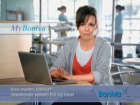 Boniva-GSN-20101022-60s.mp4