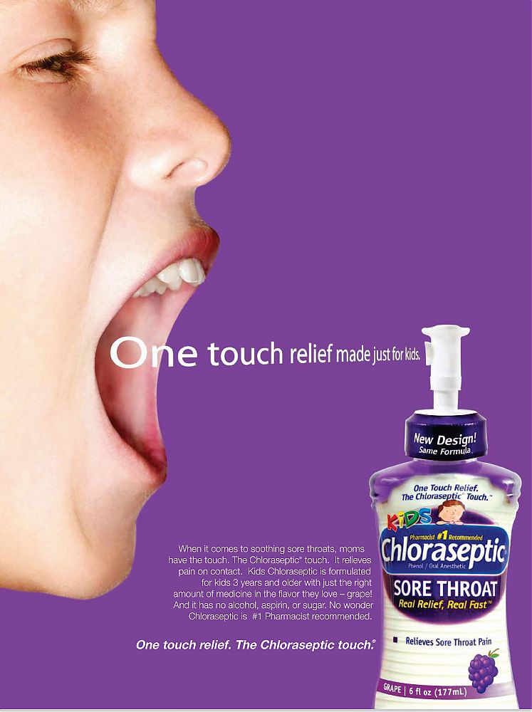Chloraseptic-ParentingSchoolYears-November2010.jpg