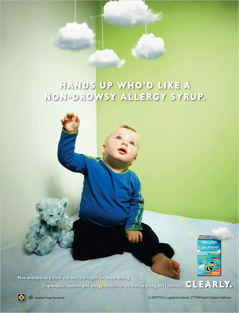 Claratyne-Schering-Plough-AustralianJournalOfPharmacy-October2006.jpg