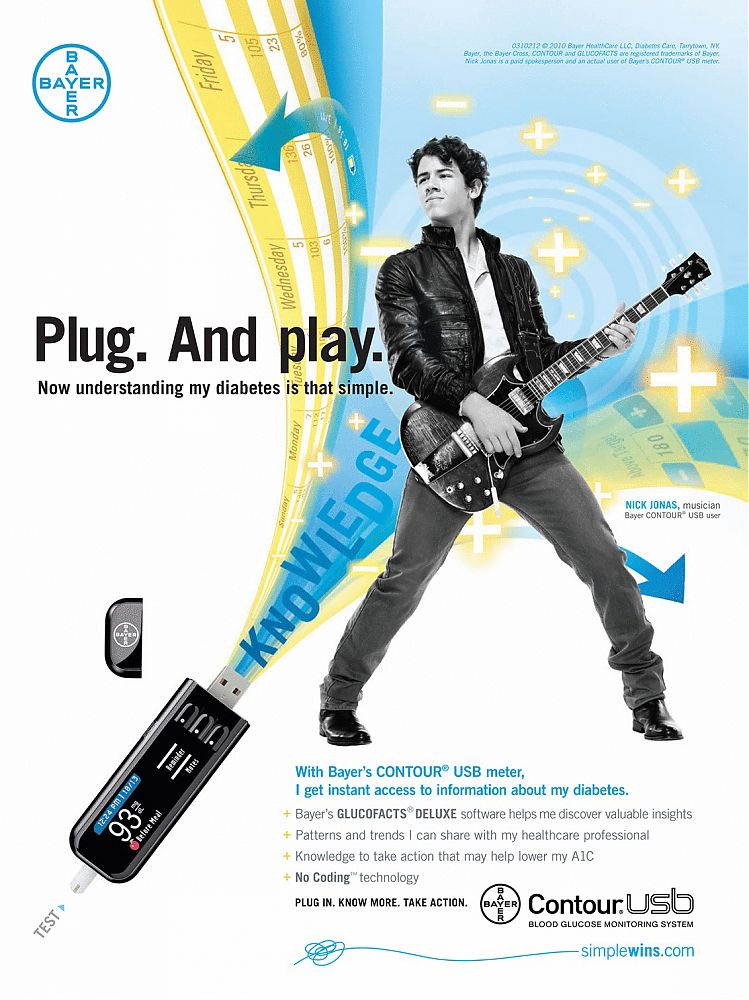 Contour_USB-Bayer_Nick_Jonas-DiabeticLiving-Fall2010.jpg