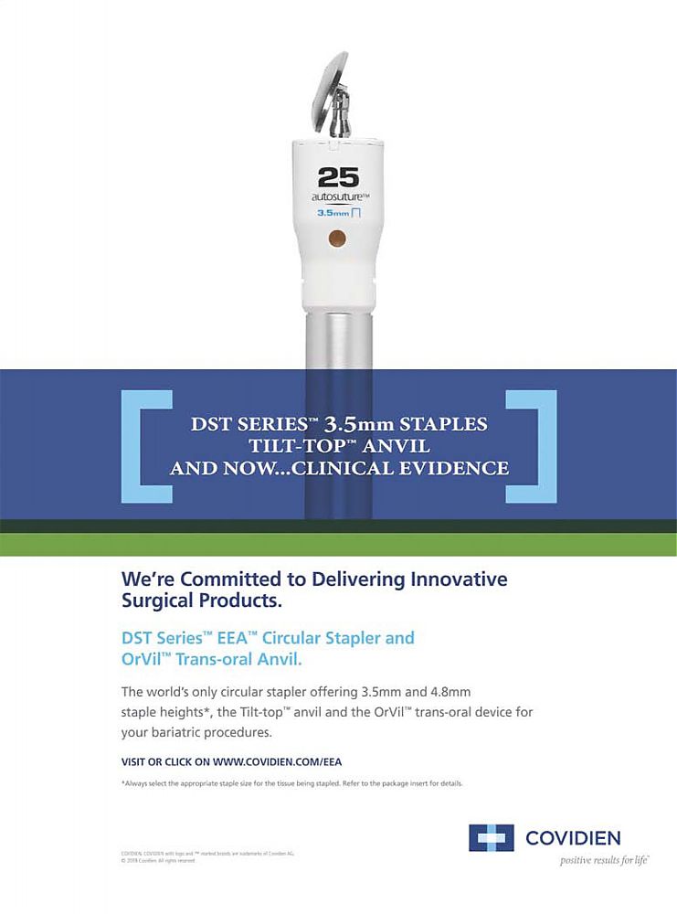 Covidien-DST_Series_EEA_Circular_Stapler-BariatricTimes-May2010.jpg