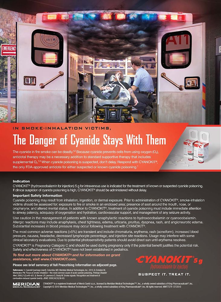 Cyanokit-Meridian_Medical_Technologies-EmergencyMedicine-September2010.jpg