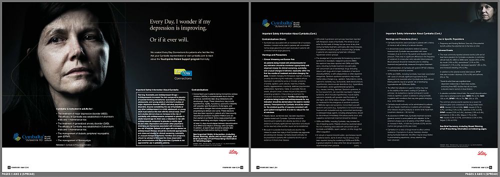 Cymbalta-Lilly-PsychiatricNews-October152010.jpg