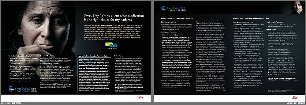 Cymbalta-Lilly-TheAmericanJournalOfPsychiatry-November42010.jpg