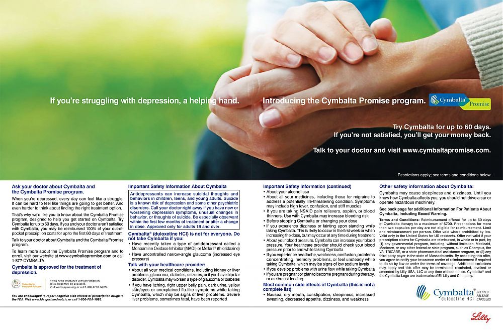 Cymbalta-Lilly-WomansDay-November2010.jpg
