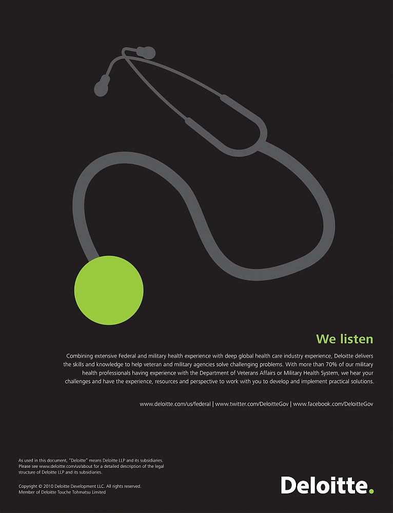 Deloitte-TheYearInVeteransAffairsAndMilitaryMedicine-20102011.jpg