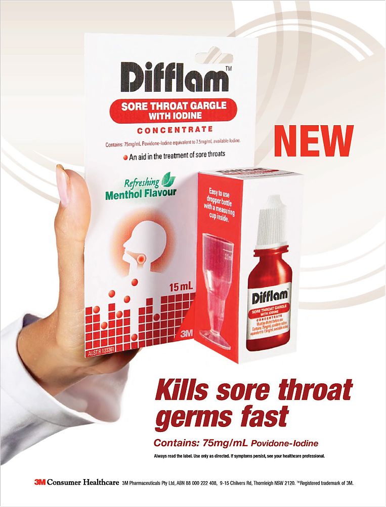 Difflam-3M-AustralianJournalOfPharmacy-April2006.jpg