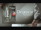 Drixoral-MuchMoreMusic-20101019-15s.mp4