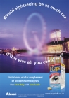 I-Caps-Alcon-UK-2010.jpg