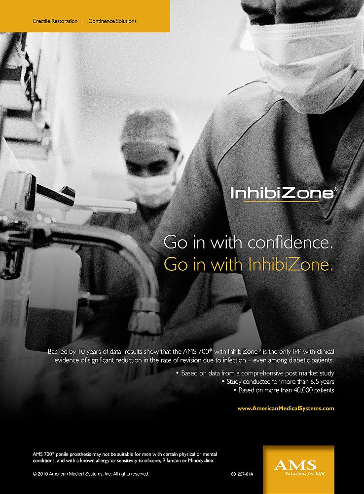 InhibiZone-AMS-UrologyTimes-September2010.jpg