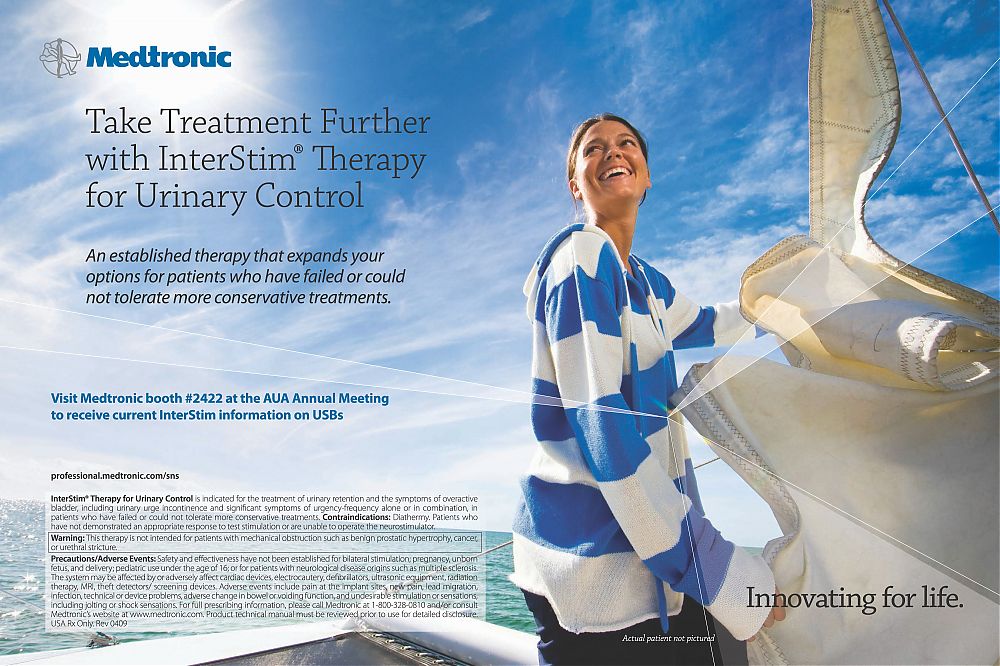 InterStim_therapy-Medtronic-UrologyTimes-May2010.jpg