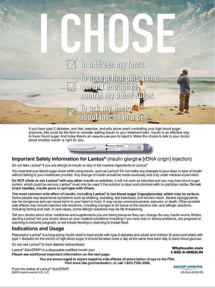 Lantus_Solostar-Sanofi_Aventis-WomansDay-November2010-3.jpg