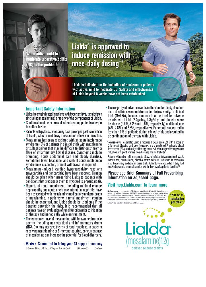 Lialda-Shire-GIandHepatologyNews-October2010.jpg